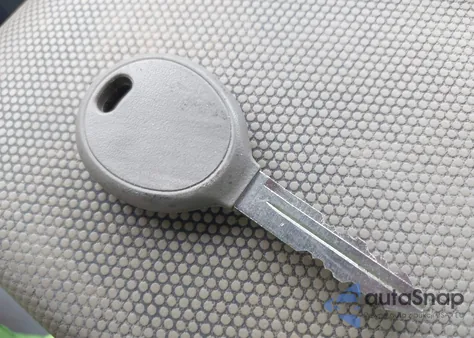 2007 Dodge Nitro Sxt from USA, damaged, VIN 1D8GU28KX7W730057